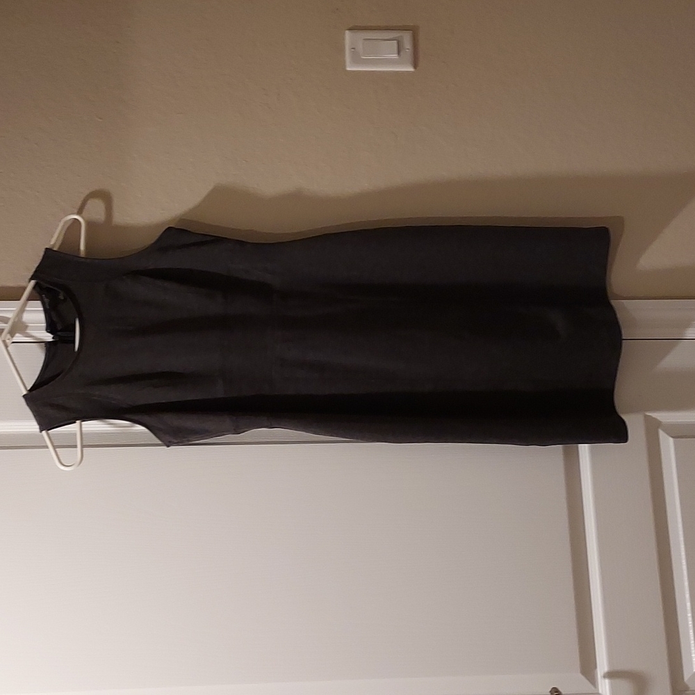 Womens dress Ann Taylor size 2